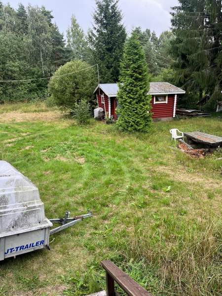 3h+k  Kouvola – foto 5