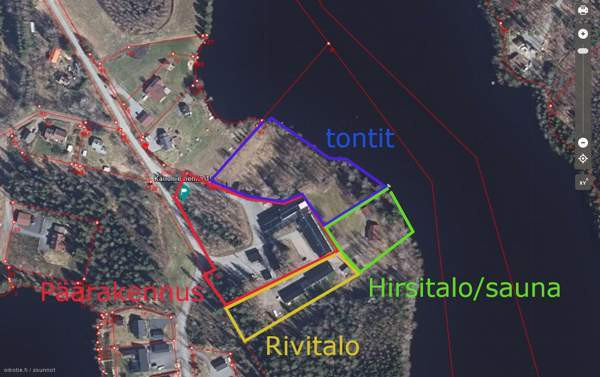 1h  Parkano – foto 3