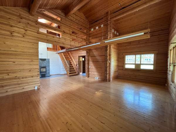 1h  Parkano - photo 7