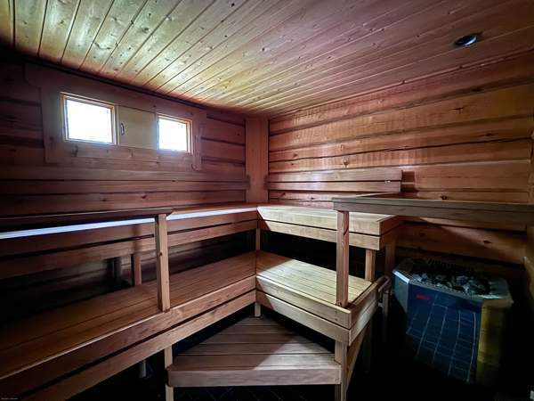 1h  Parkano - photo 5