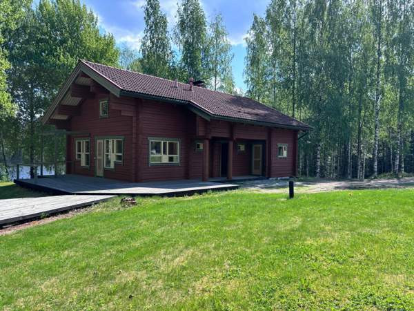 1h  Parkano - photo 4