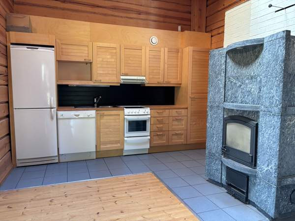 1h  Parkano - photo 8