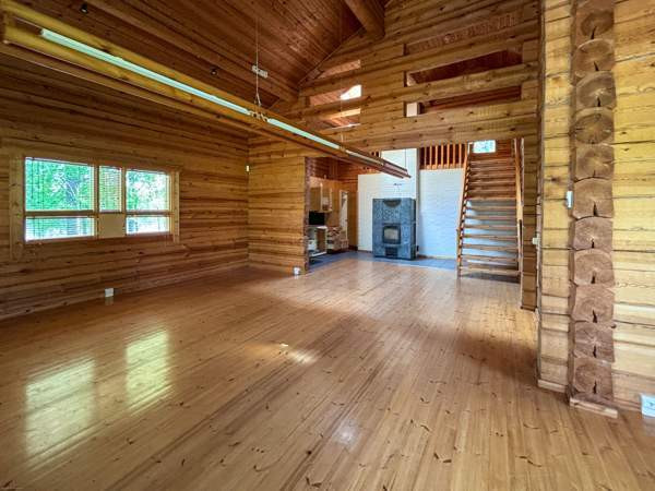 1h  Parkano - photo 6