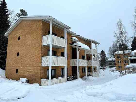 3h + k + p  Kuopio