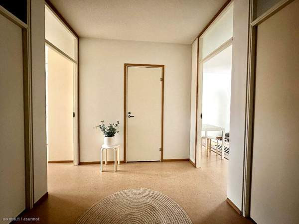 3h + k + p  Kuopio - photo 3