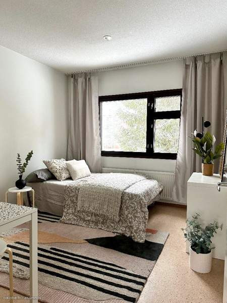 3h + k + p  Kuopio - photo 4