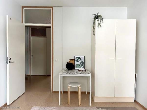 3h + k + p  Kuopio - photo 5