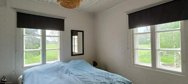 3h + s  Lovisa – foto 2