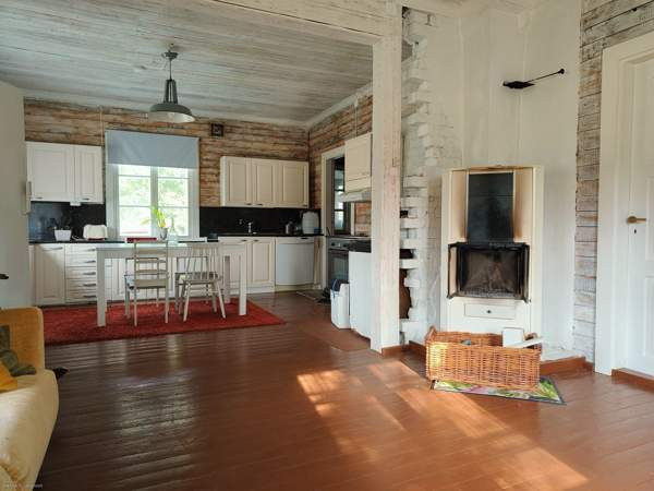 3h + s  Lovisa – foto 1