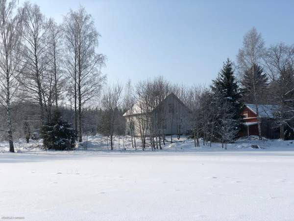 3h + s  Lovisa – foto 4