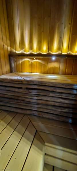 3h + s  Lovisa – foto 5