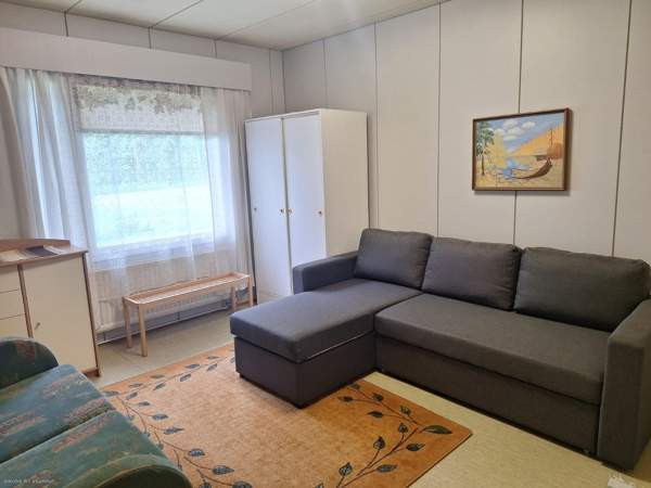 2 mh, oh, k, s, ph, var  Pielavesi - изображение 6