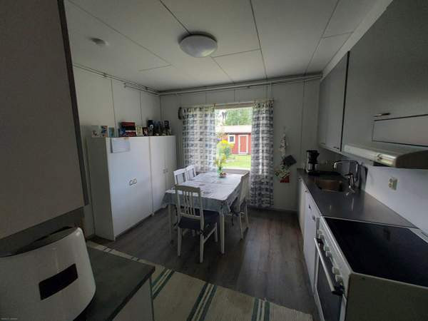 2 mh, oh, k, s, ph, var  Pielavesi - изображение 3