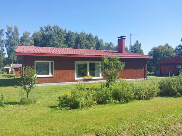 2 mh, oh, k, s, ph, var  Pielavesi - изображение 1