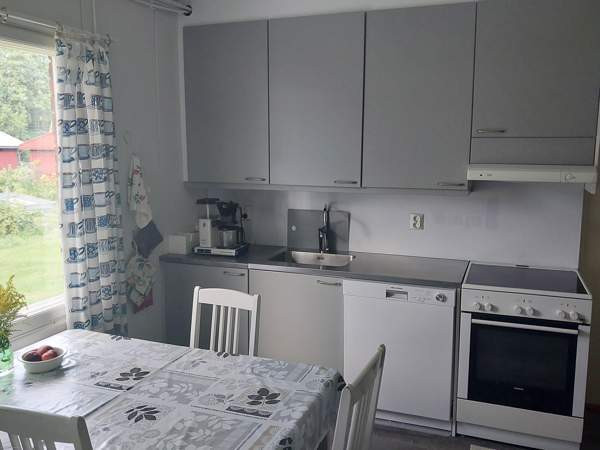 2 mh, oh, k, s, ph, var  Pielavesi - изображение 4