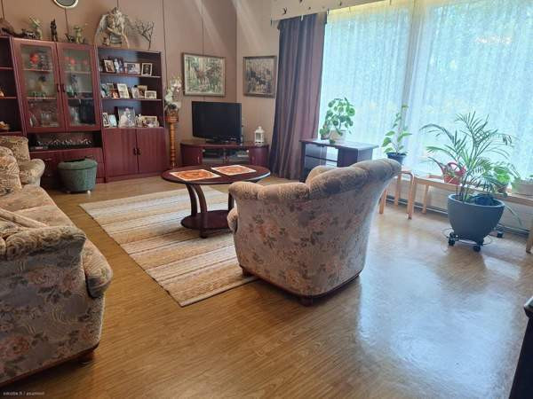 2 mh, oh, k, s, ph, var  Pielavesi - изображение 7