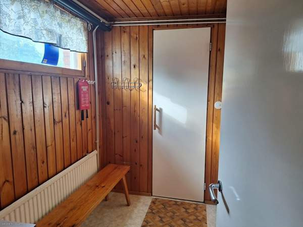 2 mh, oh, k, s, ph, var  Pielavesi - изображение 8