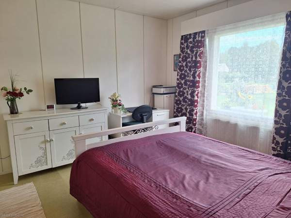 2 mh, oh, k, s, ph, var  Pielavesi - изображение 5