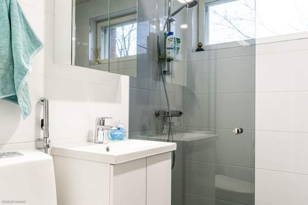 2h + k + p  Lieto - photo 3