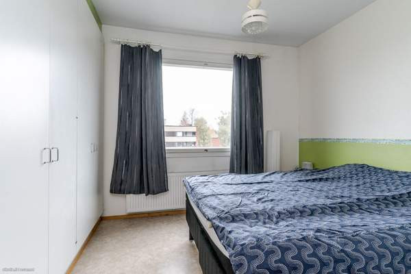 2h + k + p  Lieto - photo 4