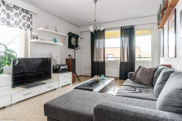 2h + k + p  Lieto - photo 1