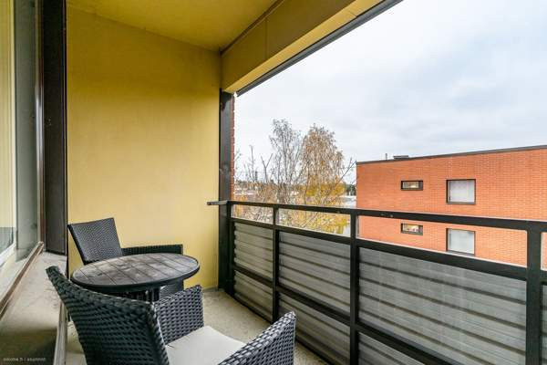 2h + k + p  Lieto - photo 5