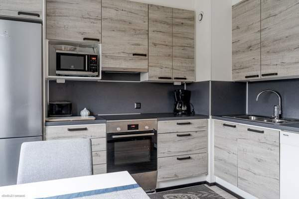 2h + k + p  Lieto - photo 2