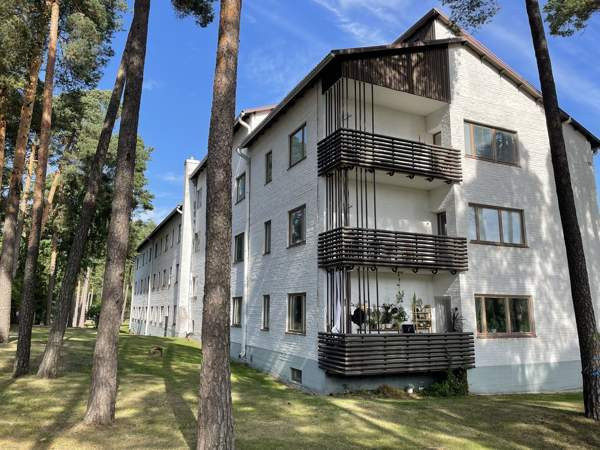 4h, k, kph, parv  Chukotskiy Avtonomnyy Okrug - valokuva 1