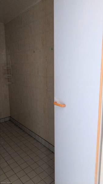 2h + k + p  Äänekoski - photo 8