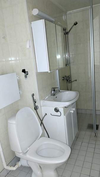 2h + k + p  Äänekoski - photo 2