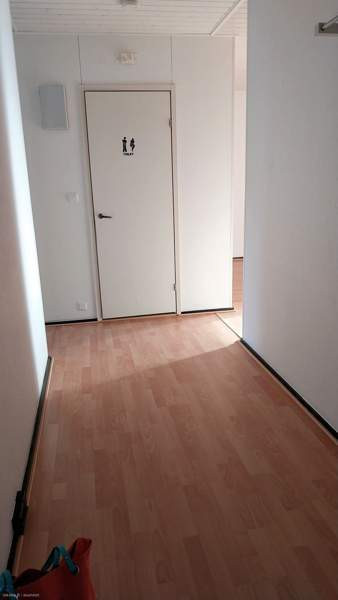 2h + k + p  Äänekoski - photo 6