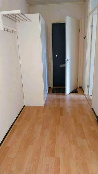 2h + k + p  Äänekoski - photo 4