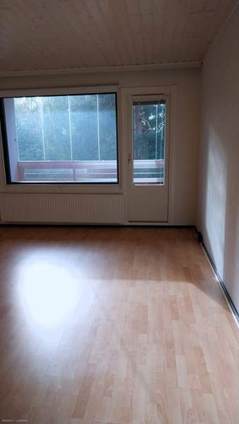 2h + k + p  Äänekoski - photo 3