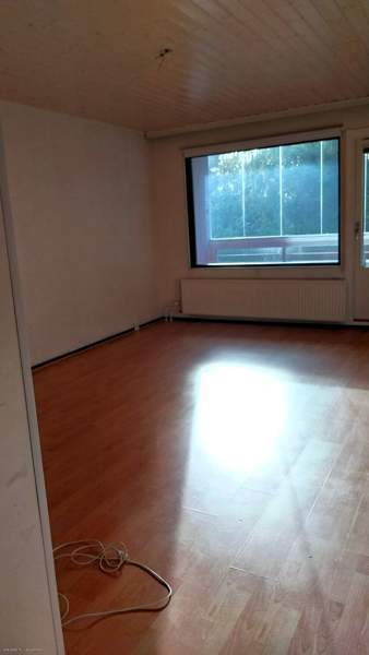 2h + k + p  Äänekoski - photo 7