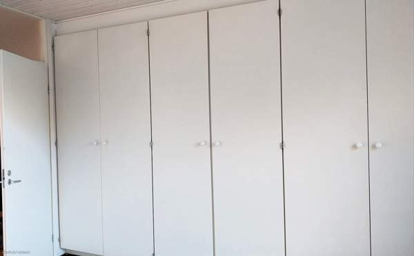 2h + k + p  Äänekoski - photo 5