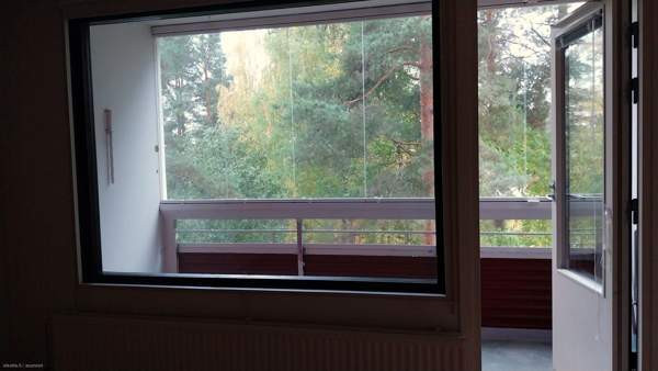 2h + k + p  Äänekoski - photo 1