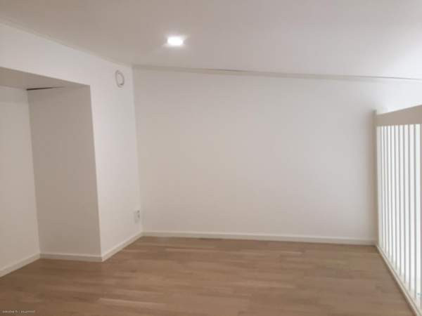 1h + kt + avok + p  Espoo - photo 5