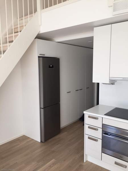 1h + kt + avok + p  Espoo - photo 1