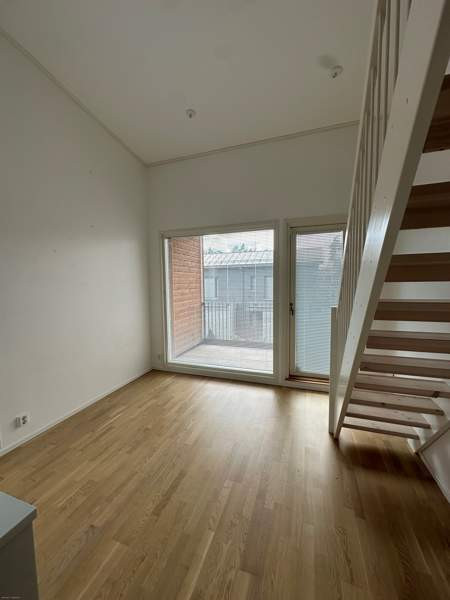 1h + kt + avok + p  Espoo - photo 3