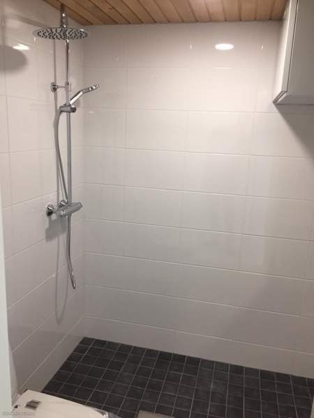 1h + kt + avok + p  Espoo - photo 6