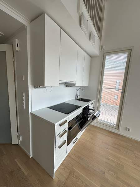 1h + kt + avok + p  Espoo - photo 2