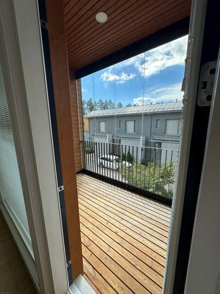 1h + kt + avok + p  Espoo - photo 8