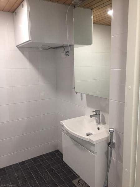 1h + kt + avok + p  Espoo - photo 7