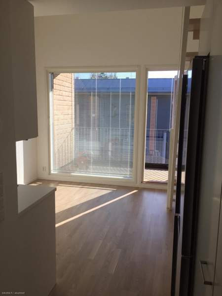 1h + kt + avok + p  Espoo - photo 4