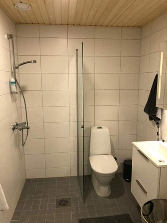 1h + k + p  Turtkul - valokuva 7