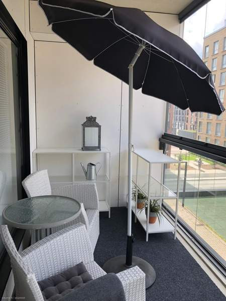 1h + k + p  Турткуль - изображение 2