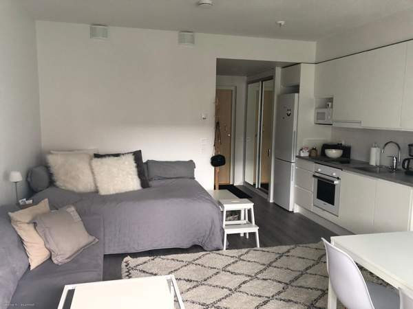 1h + k + p  Турткуль - изображение 5