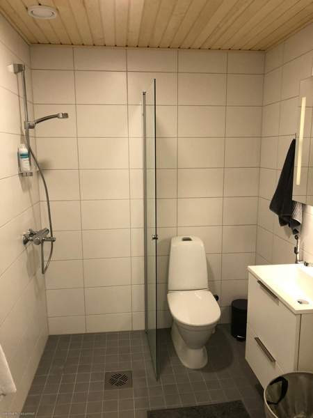 1h + k + p  Турткуль - изображение 7