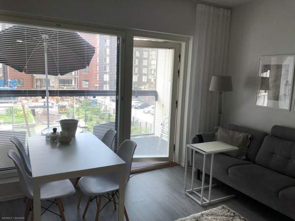 1h + k + p  Турткуль - изображение 6