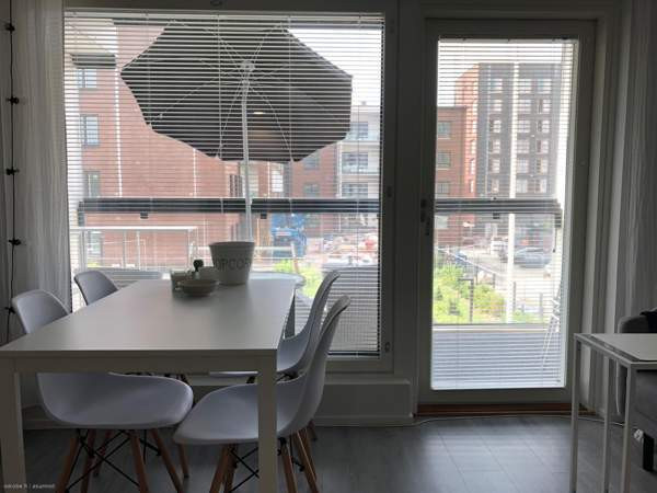 1h + k + p  Турткуль - изображение 1